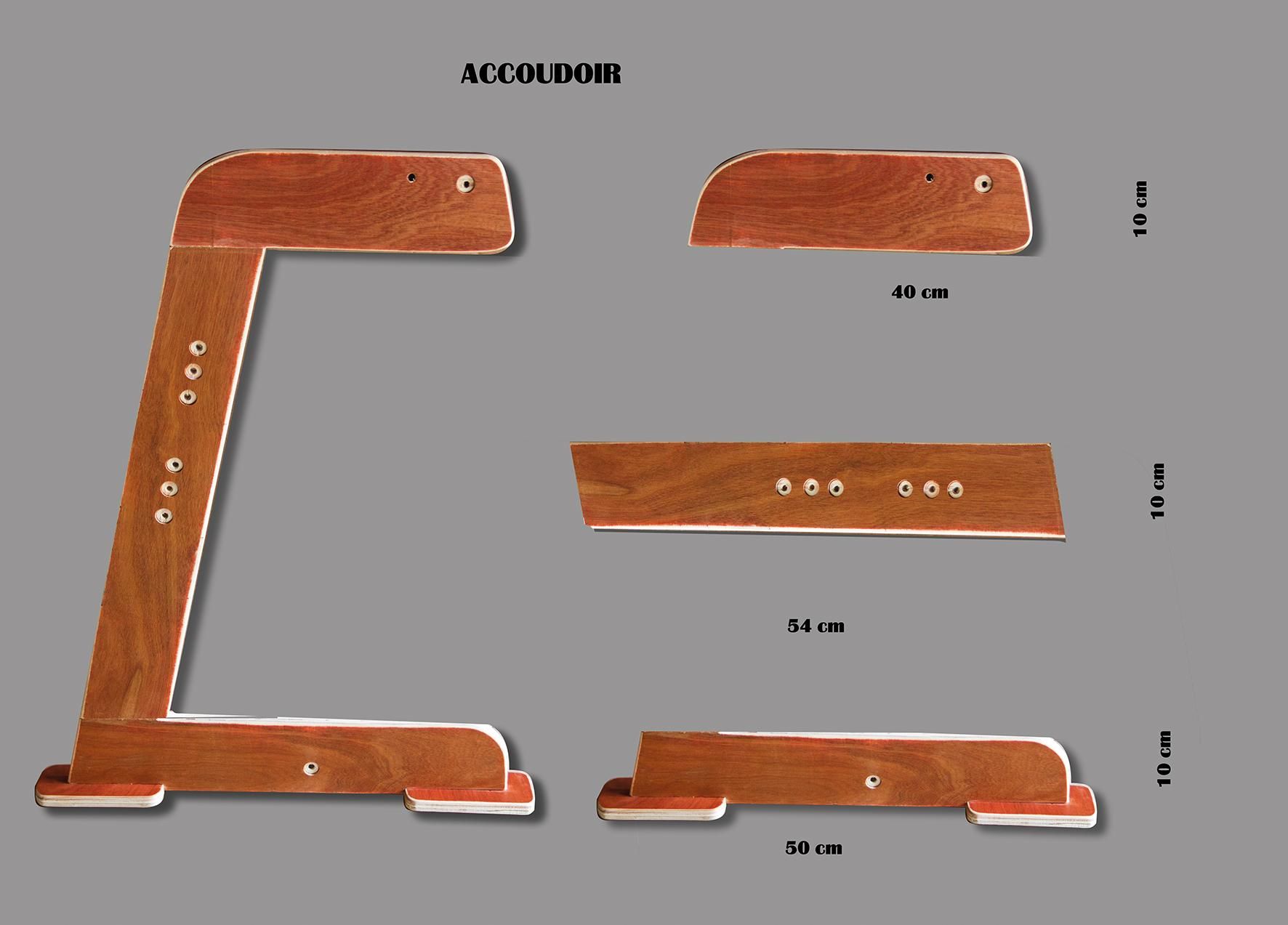 ACC01.jpg
