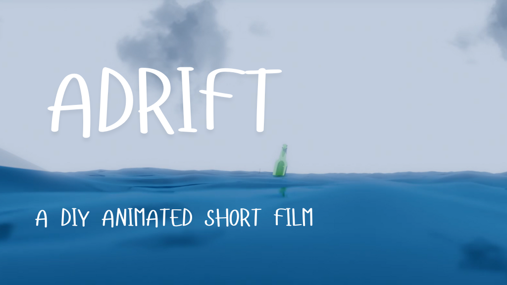 ADRIFT (3).png