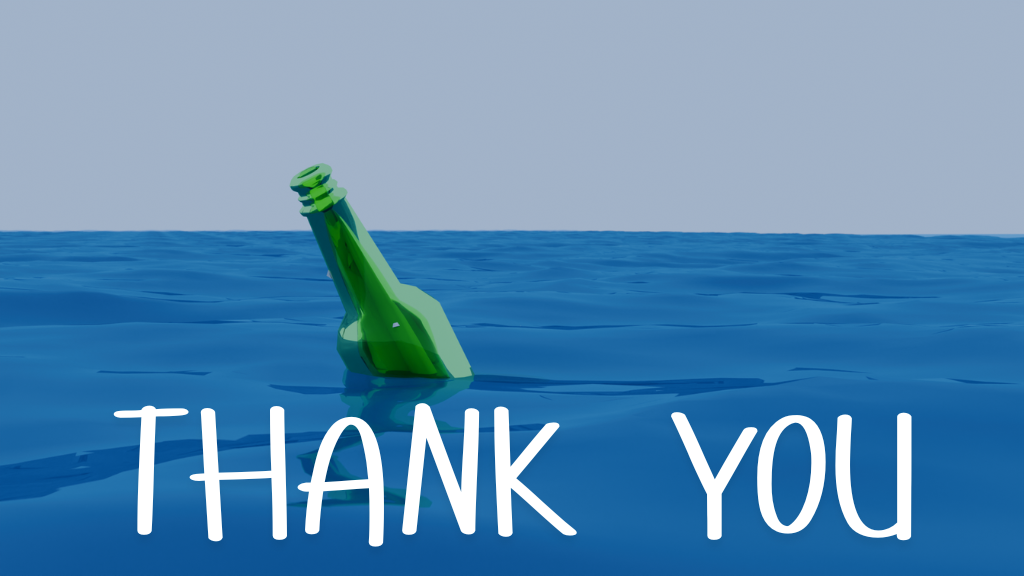 ADRIFT (4).png