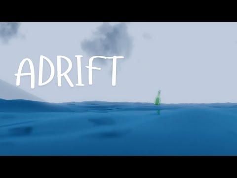 ADRIFT - A shortfilm