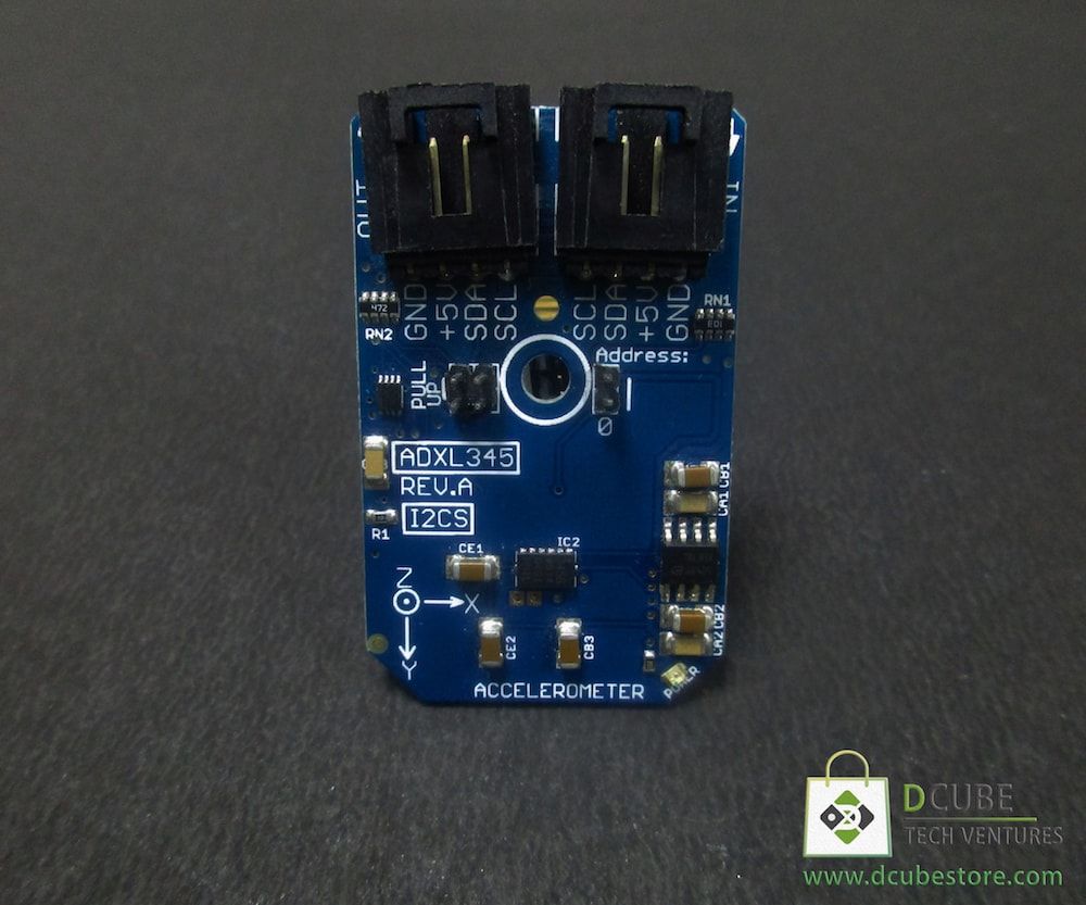 ADXL345 Sensor Front-min.jpg