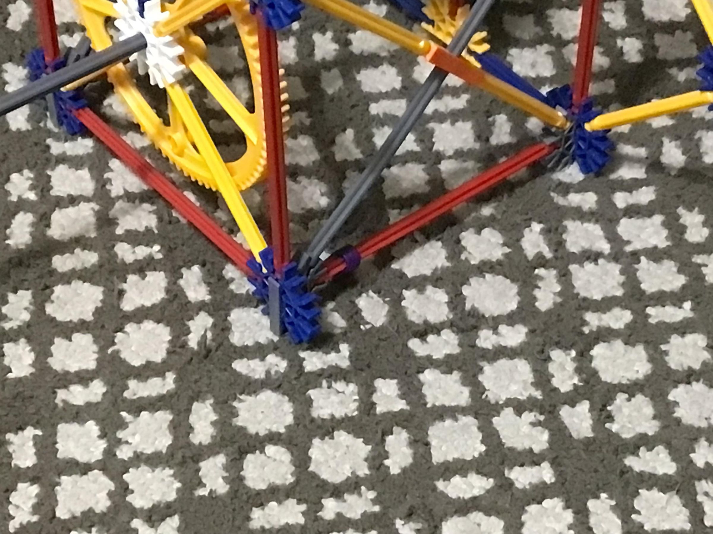 AE35E993-C014-4A07-A1D8-B83797326033.jpeg