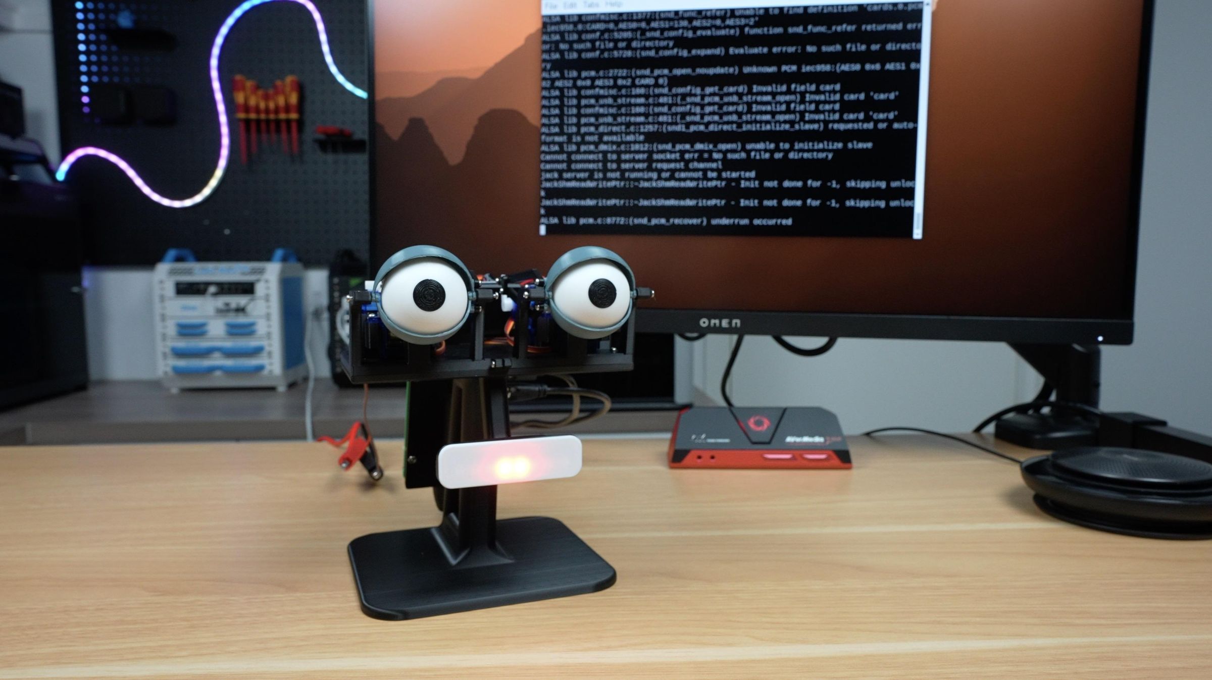 AI Chatbot Running.jpeg