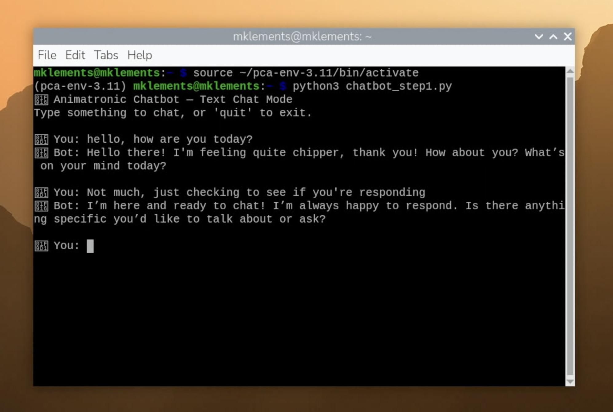 AI Chatbot Terminal Application.jpeg