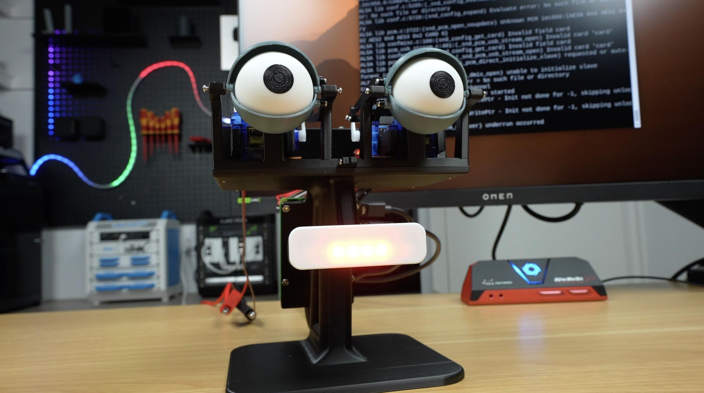 AI Chatbot With Animatronic Eyes and Mouth.jpeg