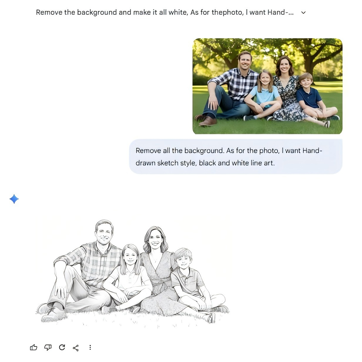 AI Convert.png