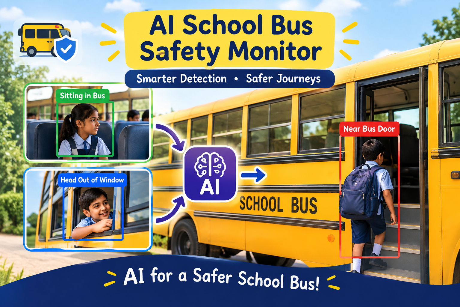 AI School Bus Safety Monitor.png