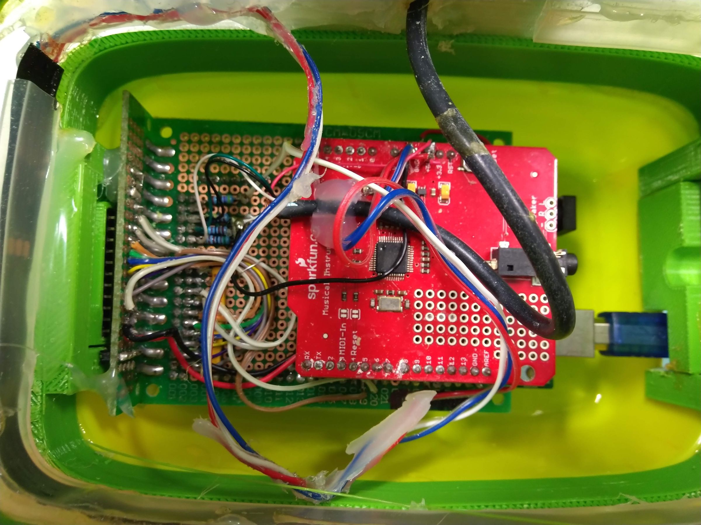 AI tutor 1.0 musical shield circuit.jpg