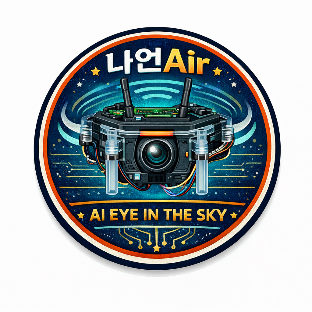 AIEyeInTheSky.png