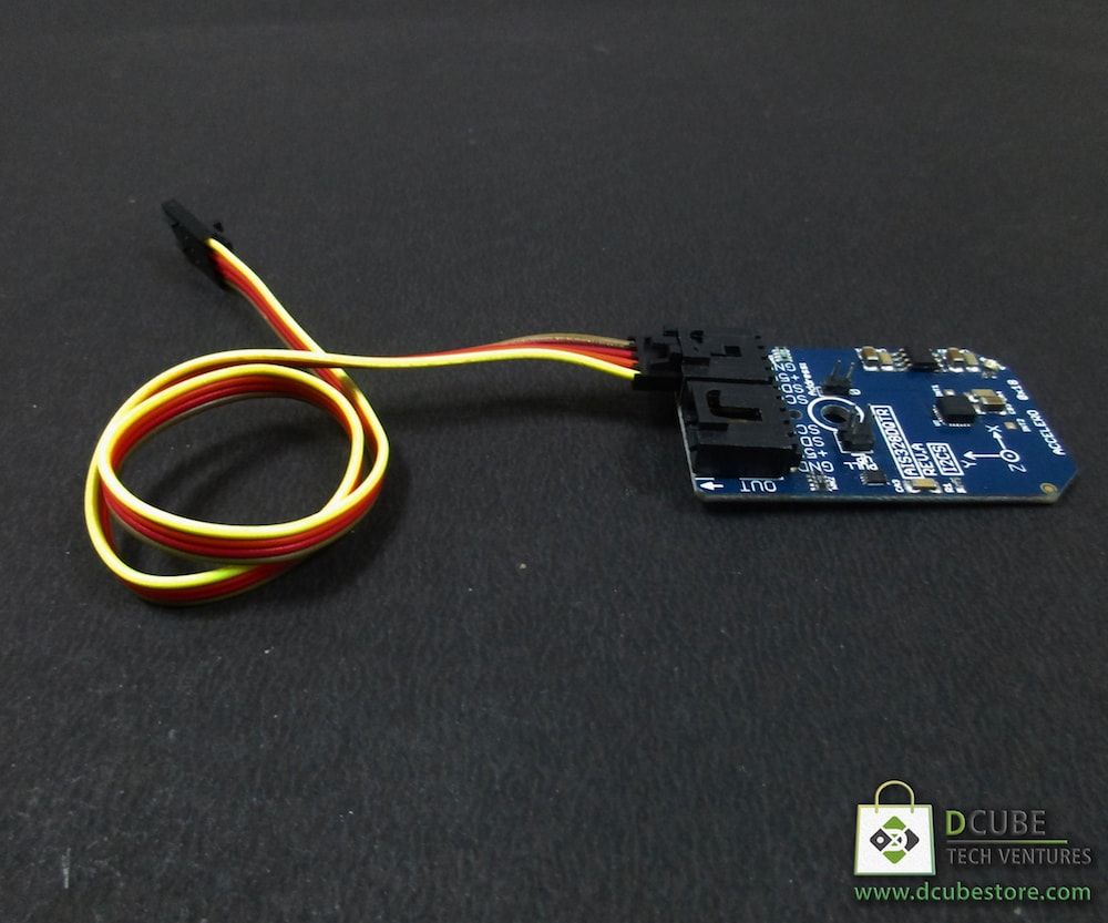 AIS328DQTR-Cable conn-1-min.jpg