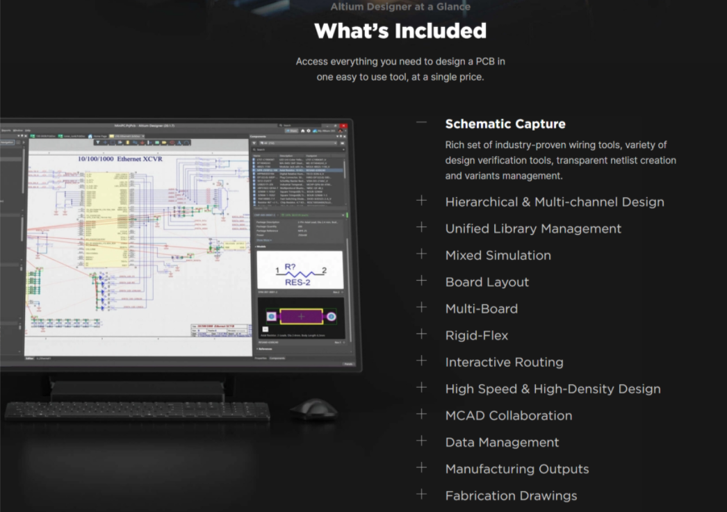 ALTIUM DESIGNER 2.png