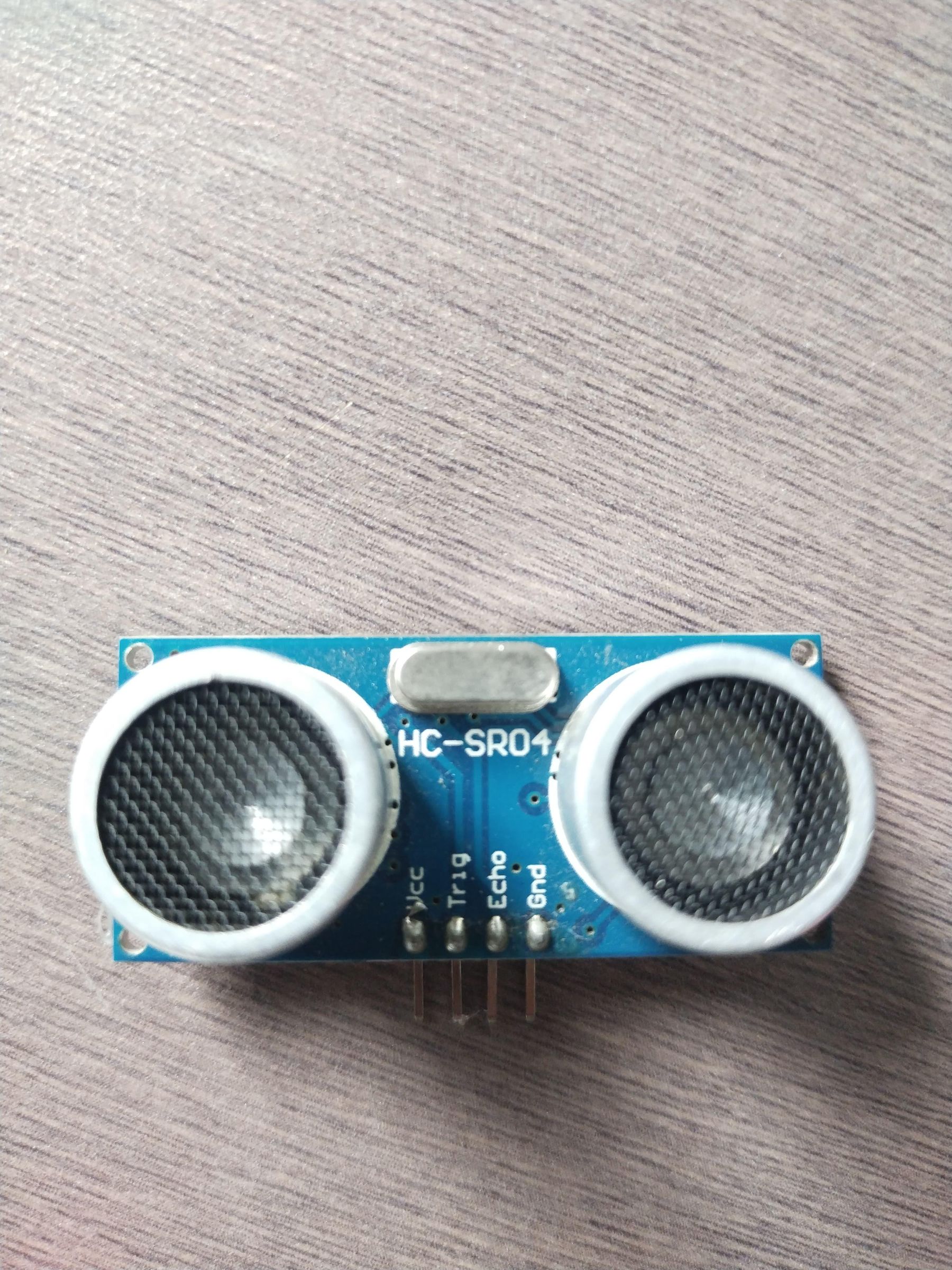 ALTRASONIC SENSOR.jpg