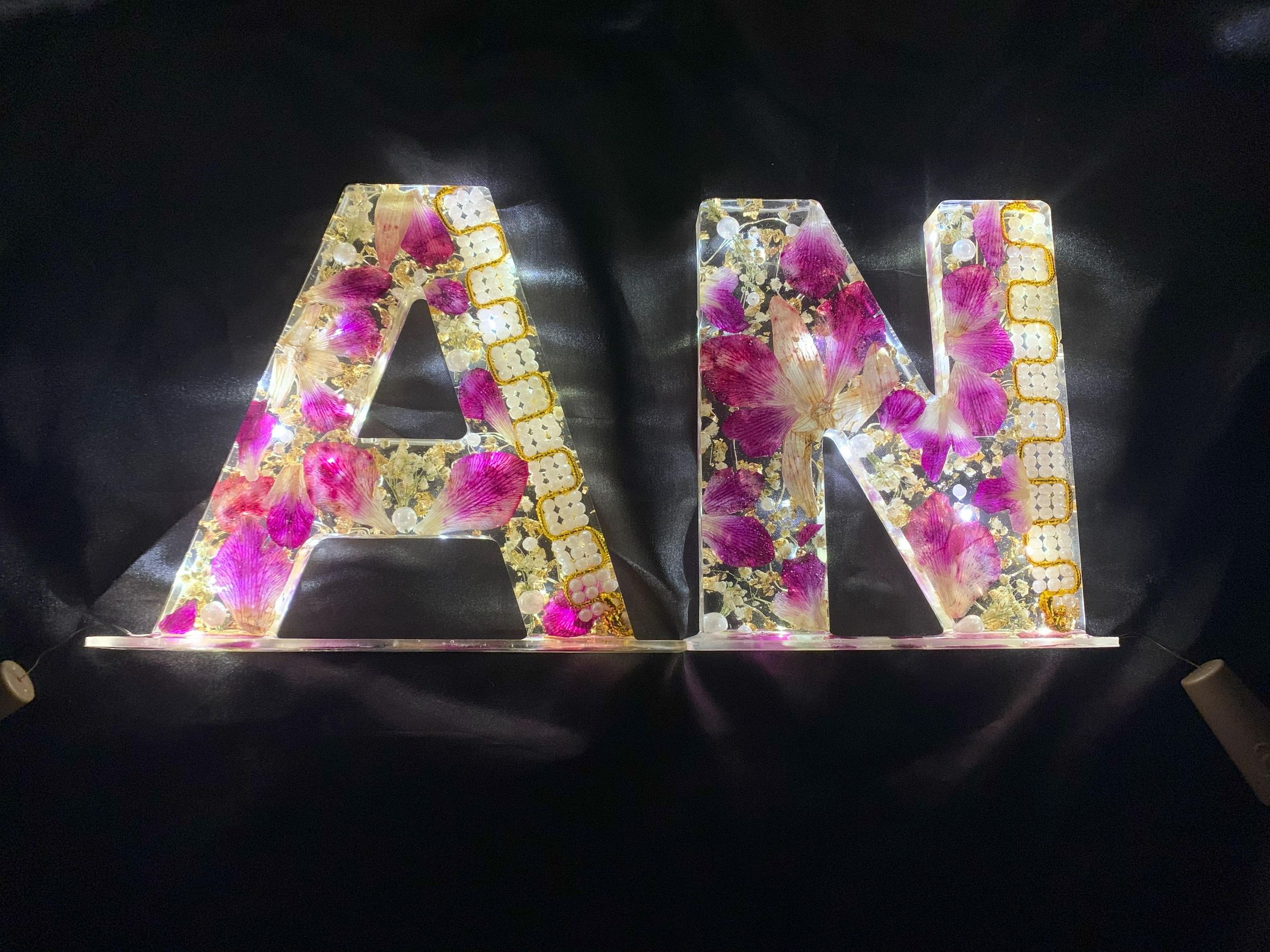 AN.jpg
