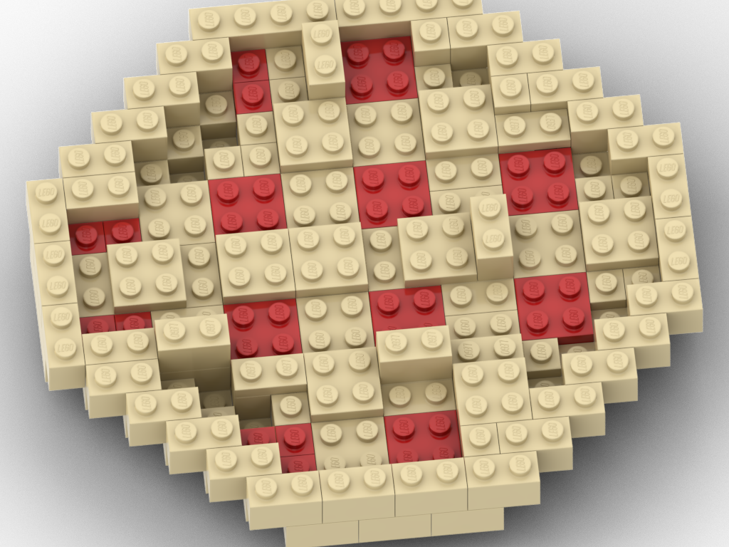 APPLE PIE.png