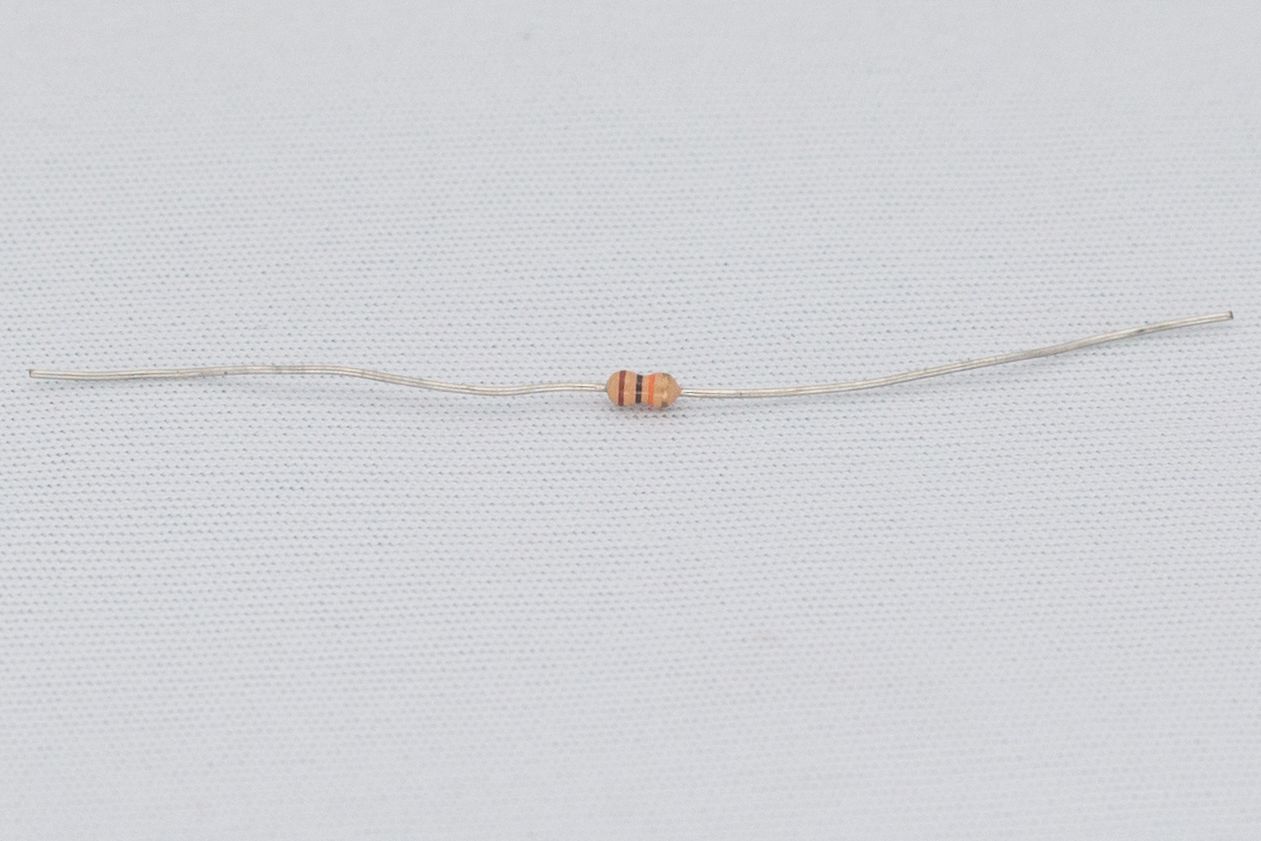 AR2U7052.jpg