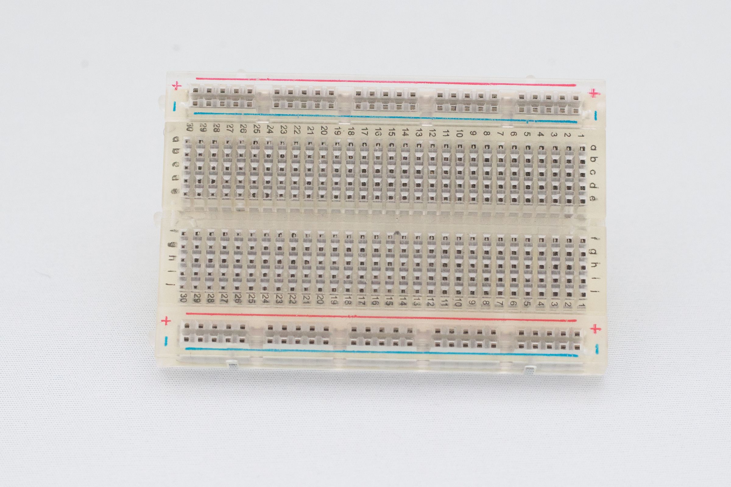 AR2U7053.jpg