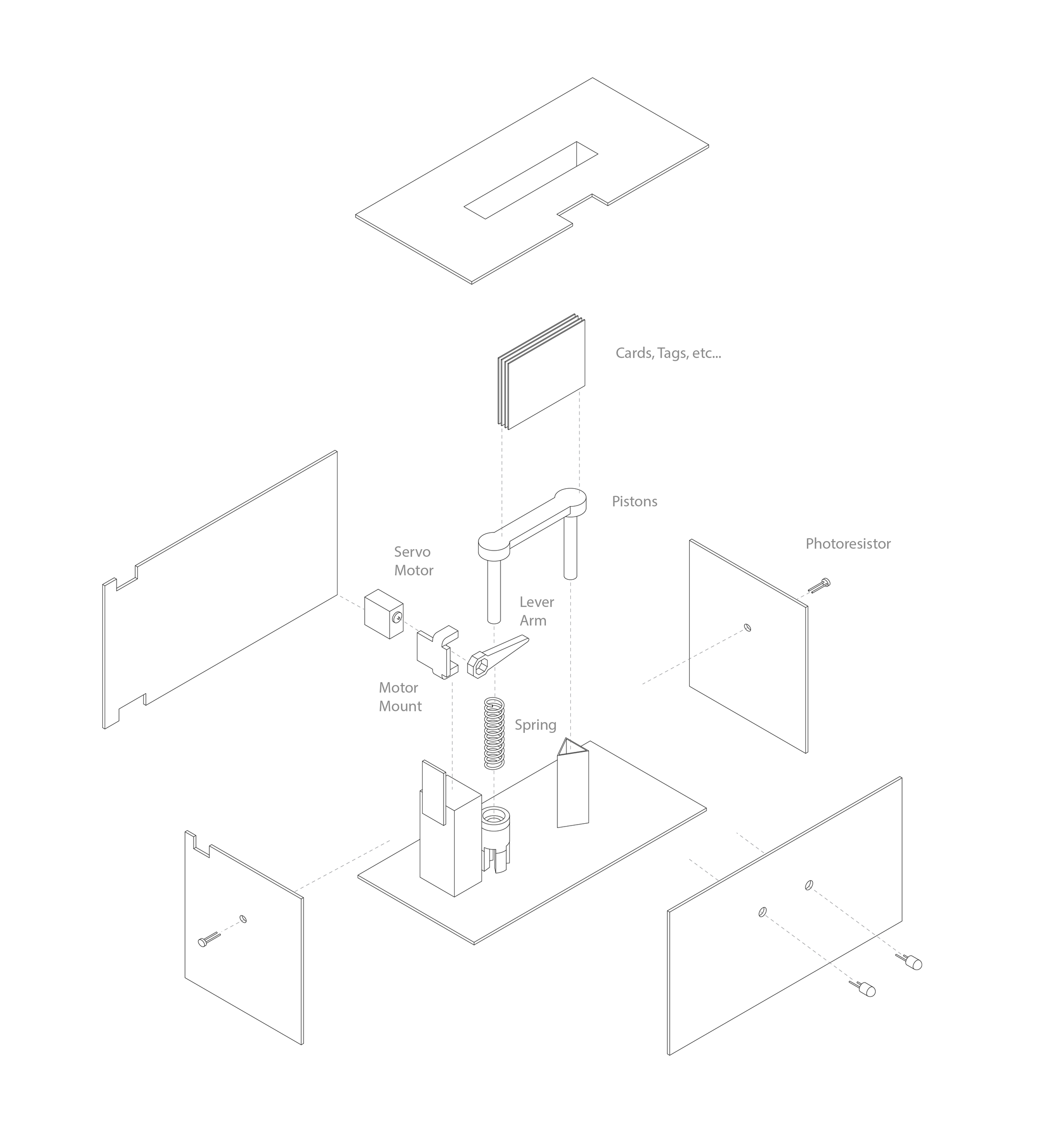 ARC385 [Converted].png