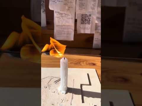 ARC385 test video 2