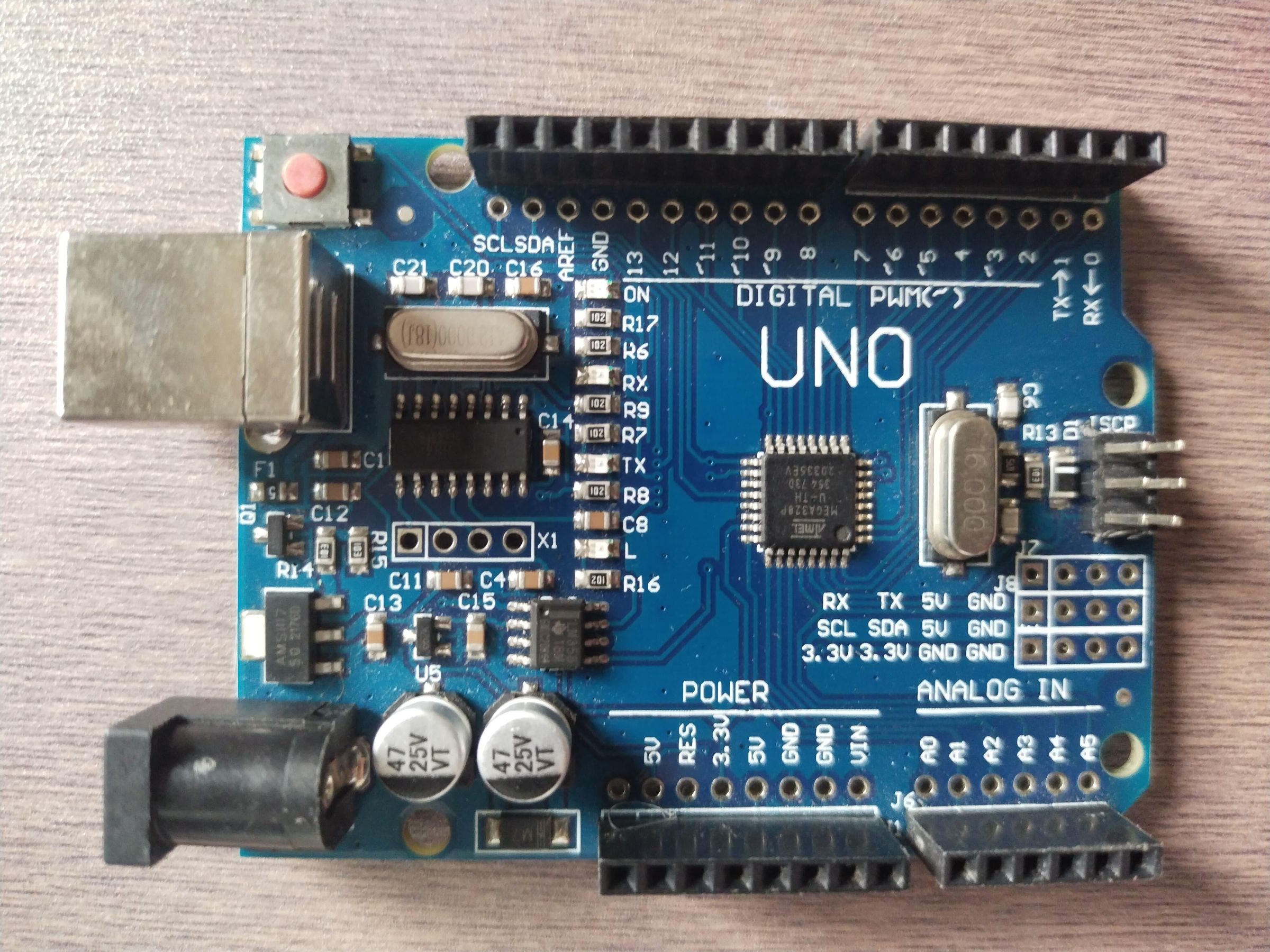 ARDUINO UNO .jpg