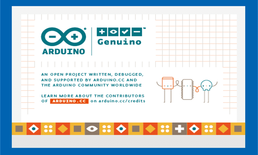 ARDUINO-Windows-Store.png