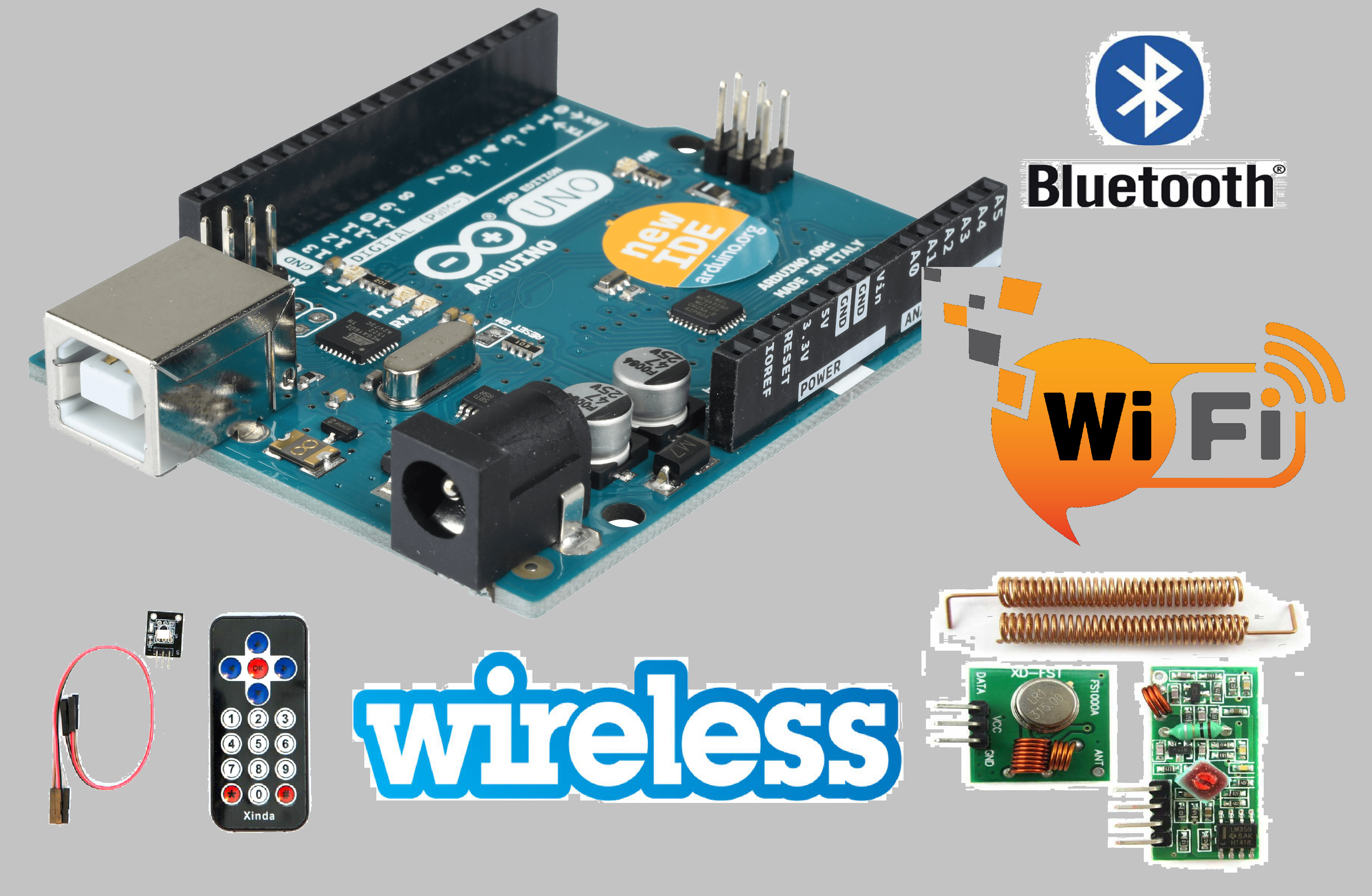 ARDUINO_UNO_A01.png