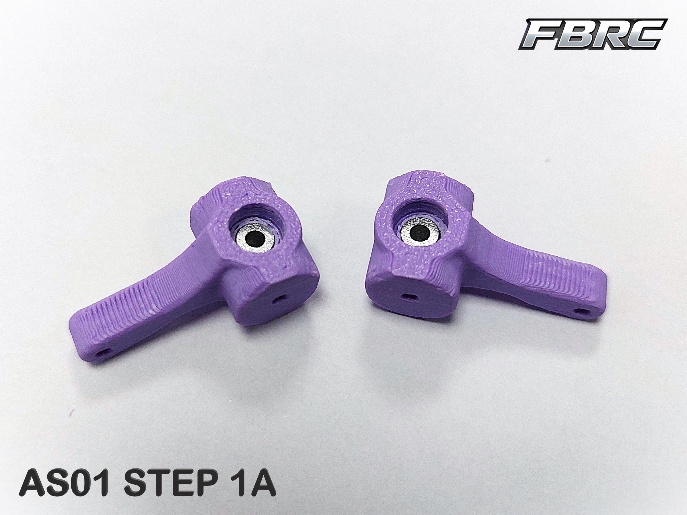AS01 STEP 01A.jpg