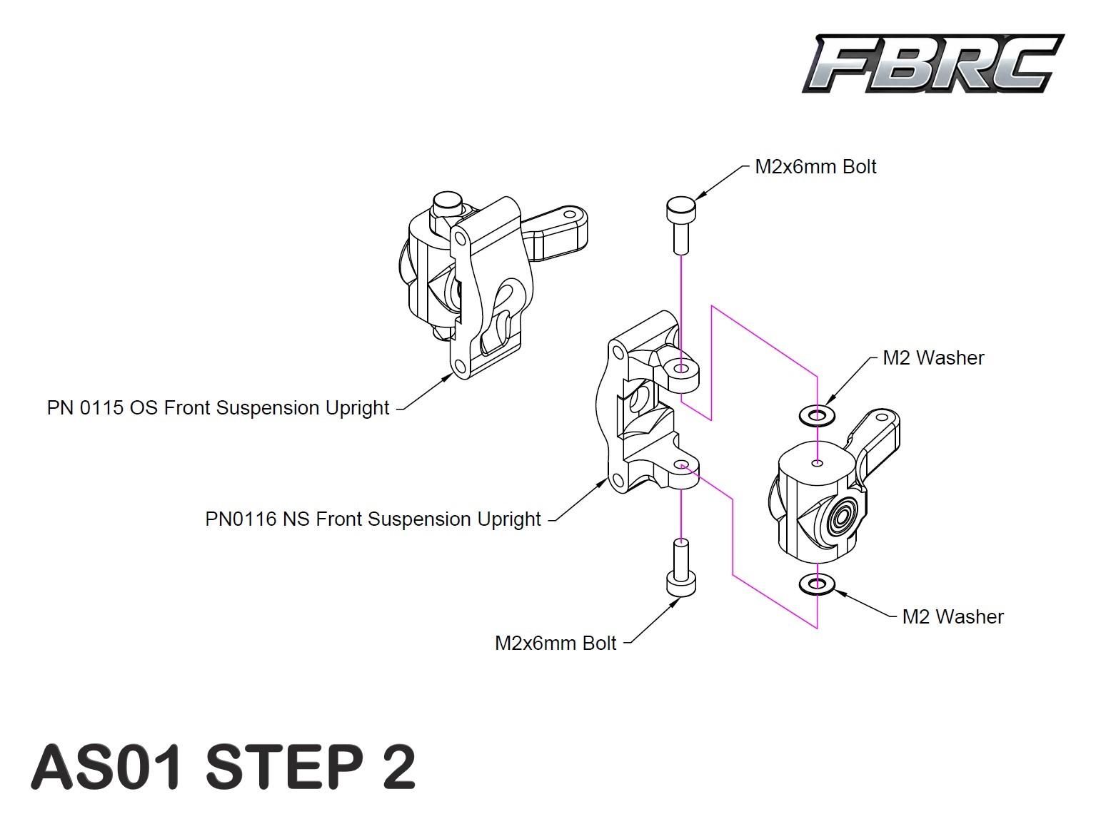 AS01 STEP 02.jpg