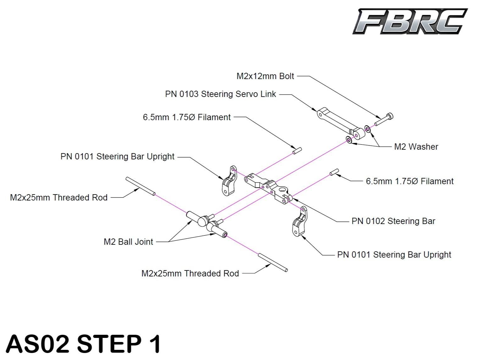 AS02 STEP 01.jpg