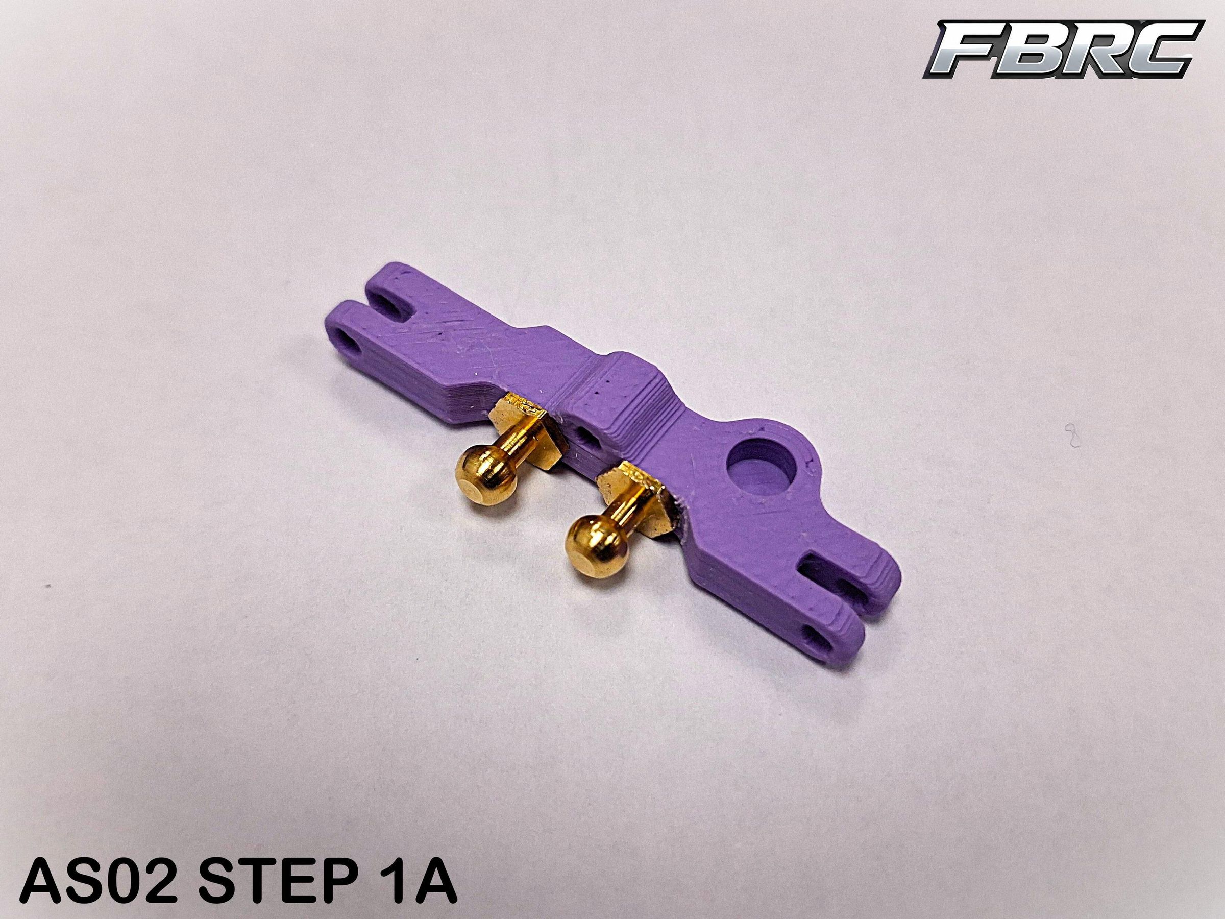 AS02 STEP 01A.jpg