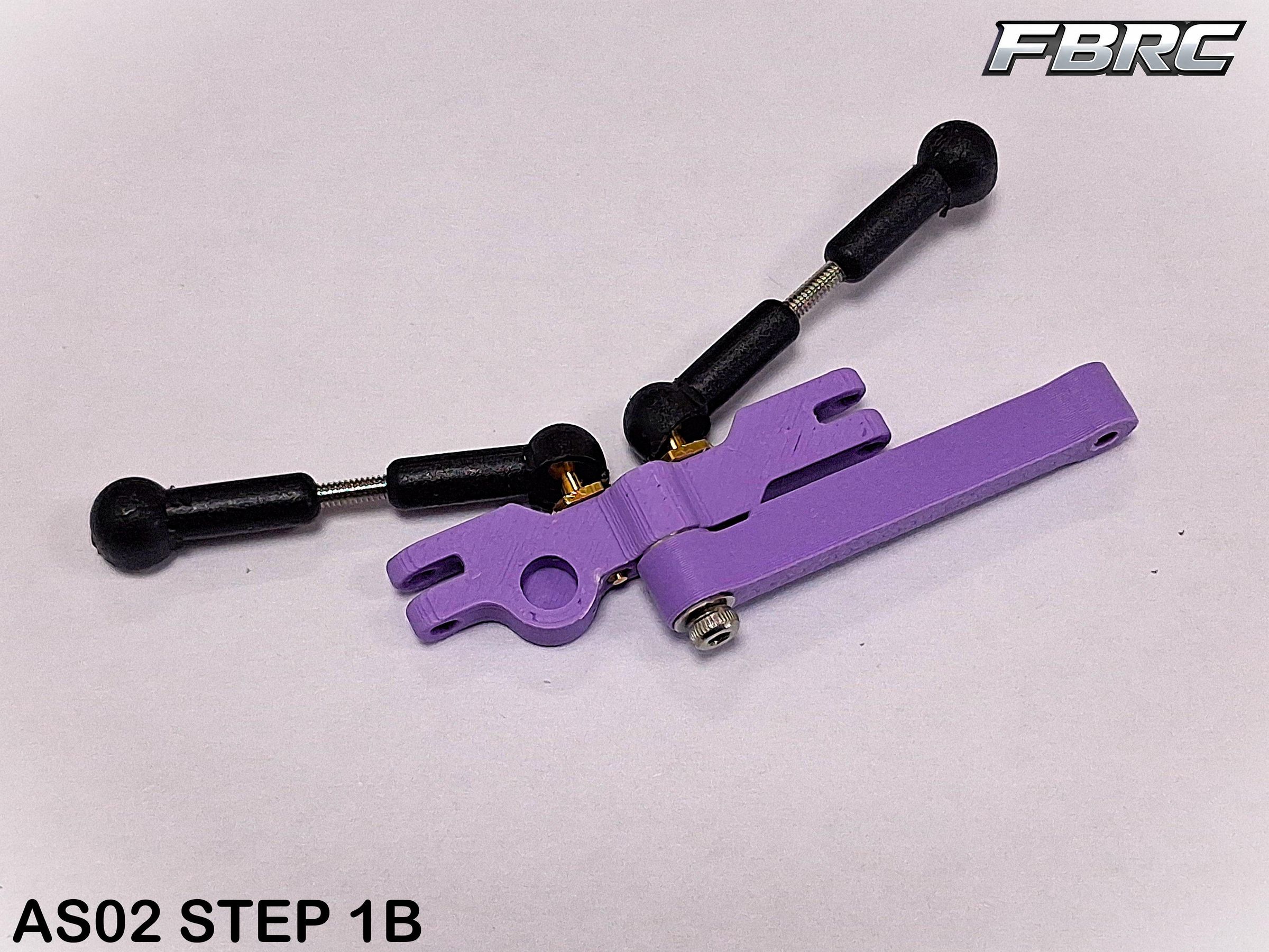 AS02 STEP 01B.jpg