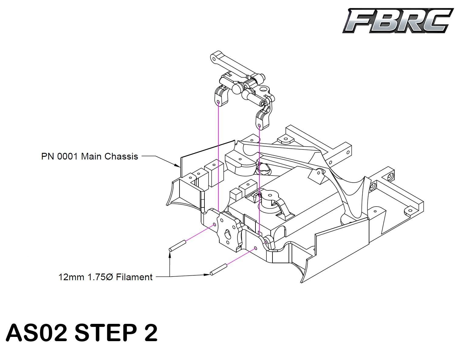 AS02 STEP 02.jpg