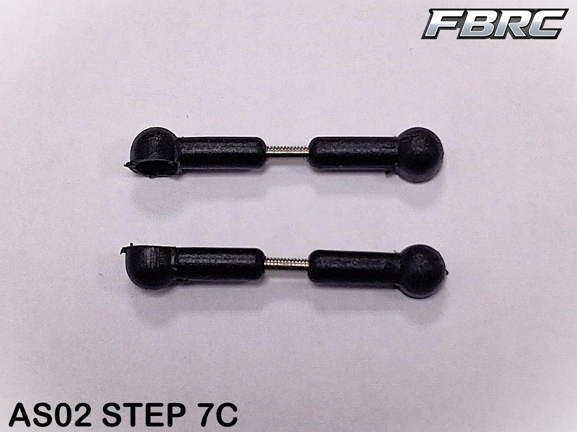 AS02 STEP 07C.jpg