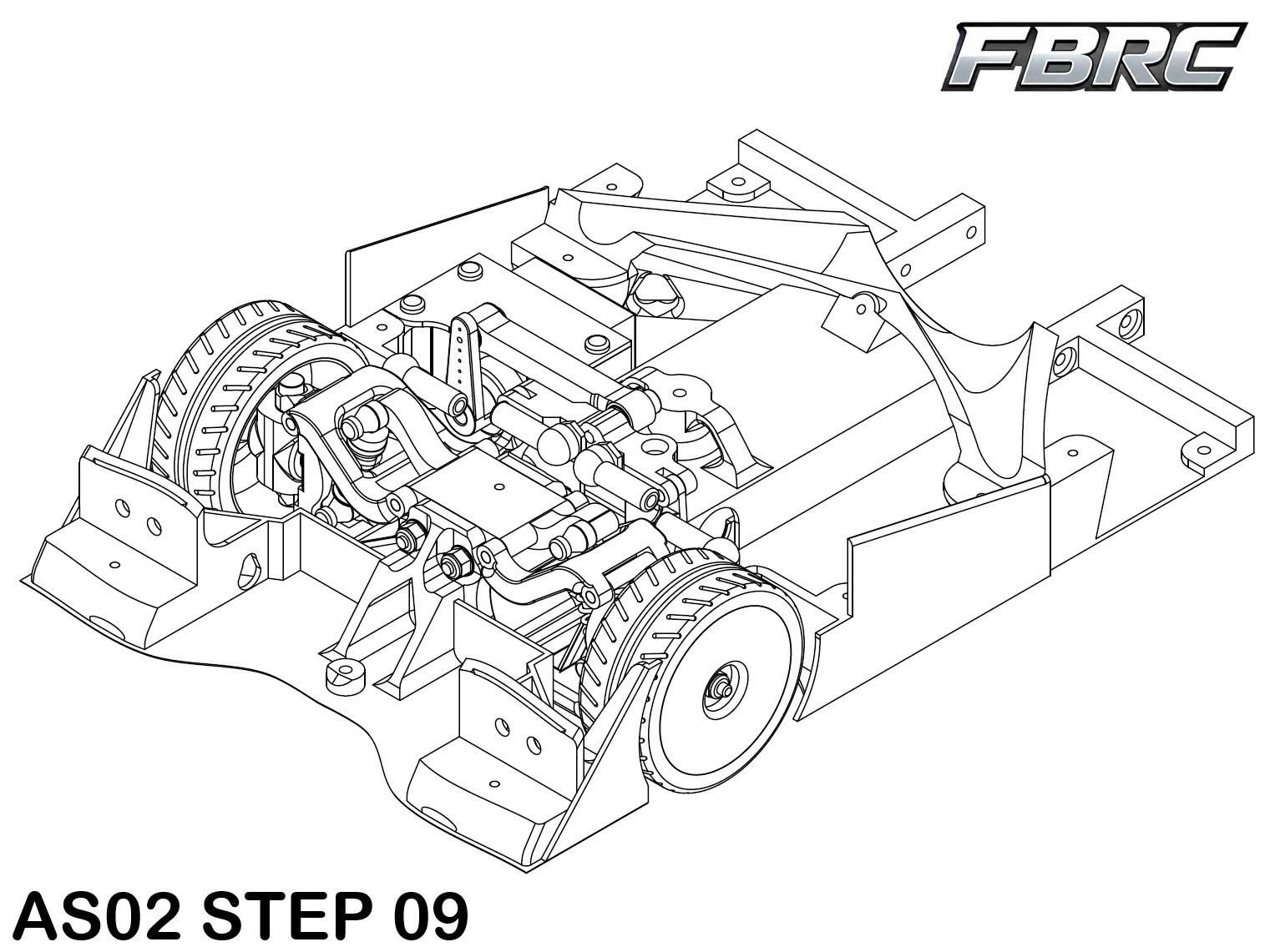 AS02 STEP 09.jpg