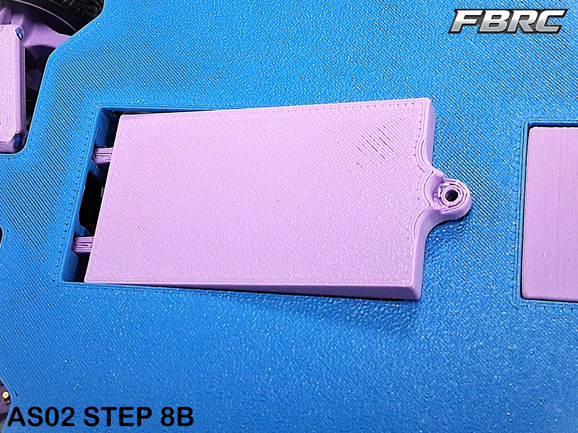 AS02 STEP 8B.jpg