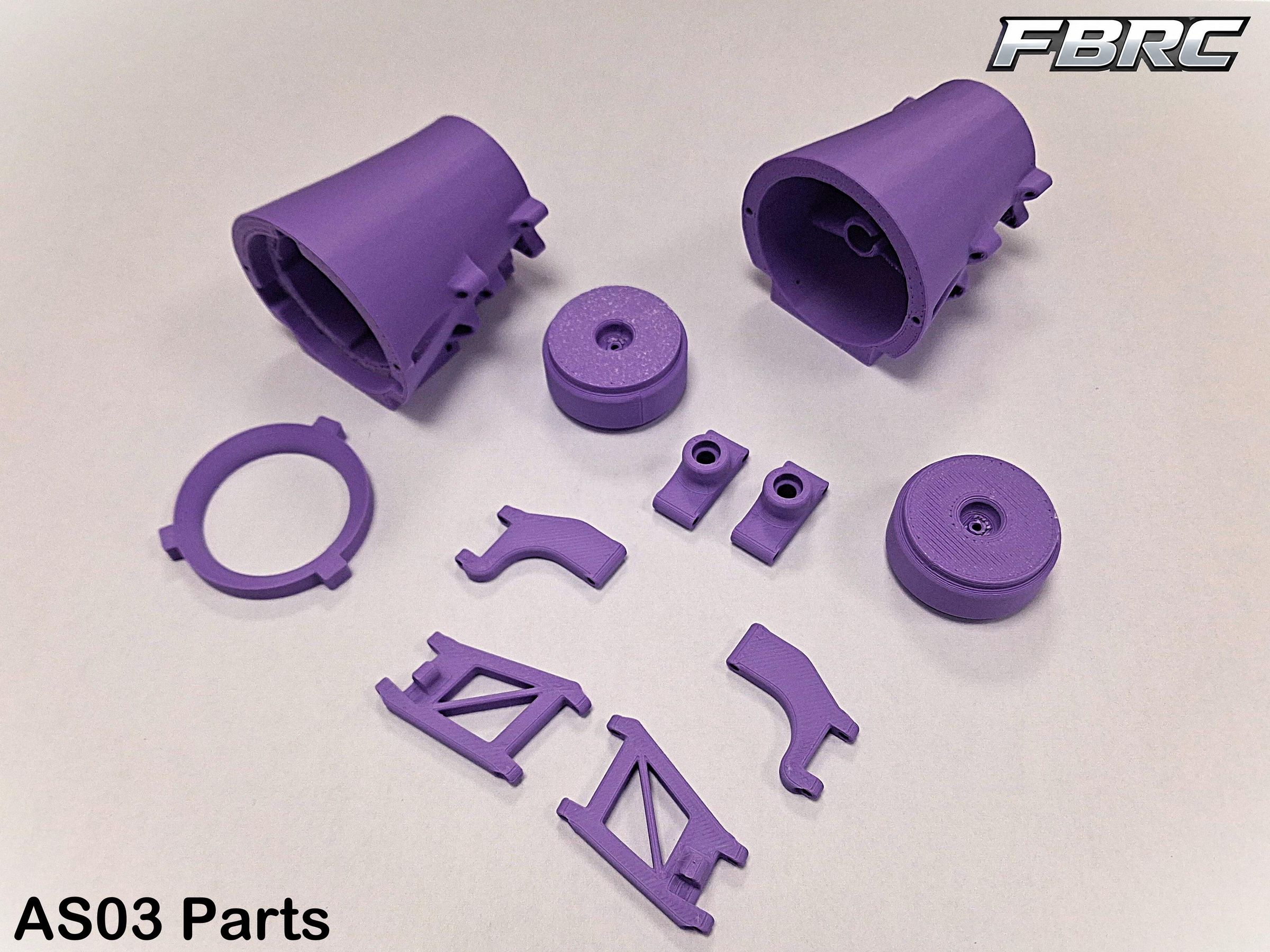 AS03 Parts.jpg