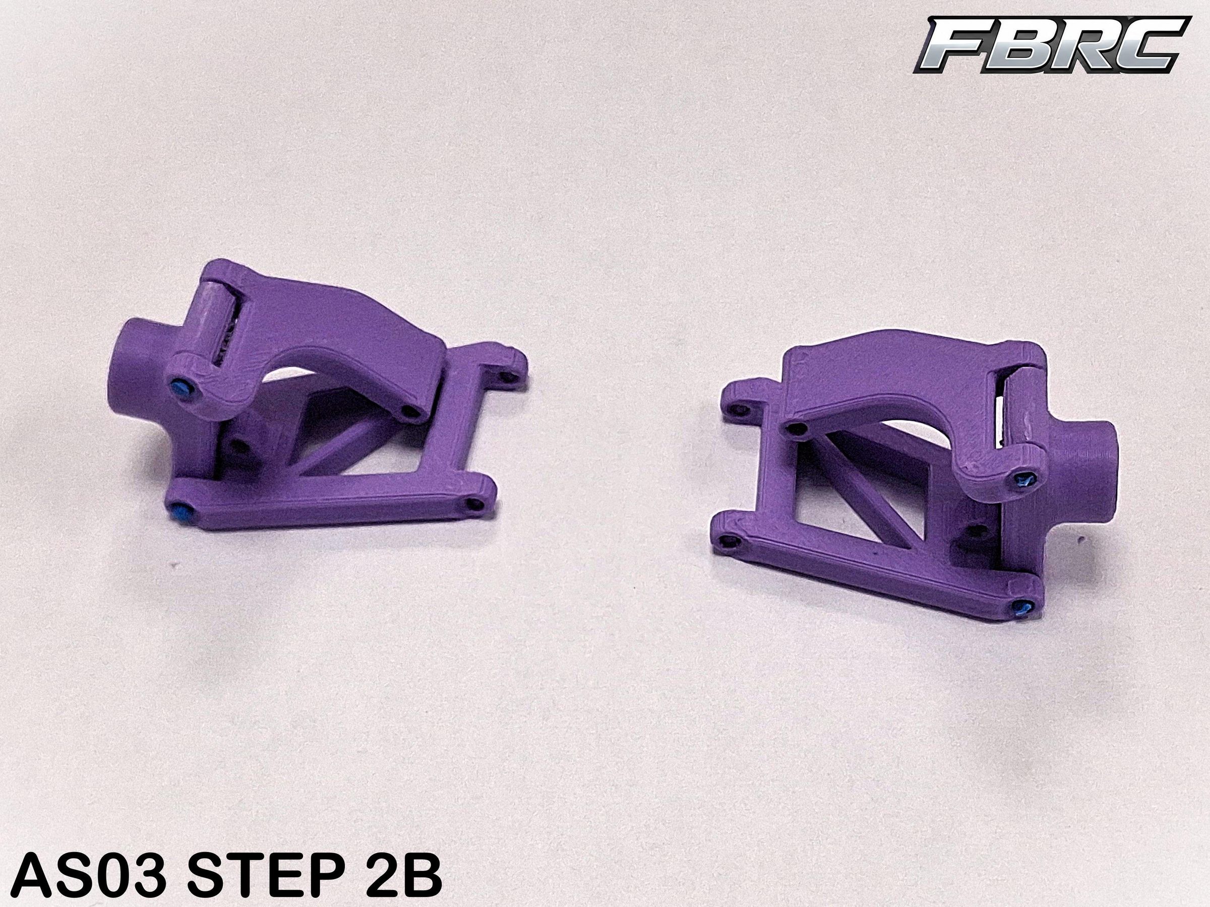 AS03 STEP 02B.jpg
