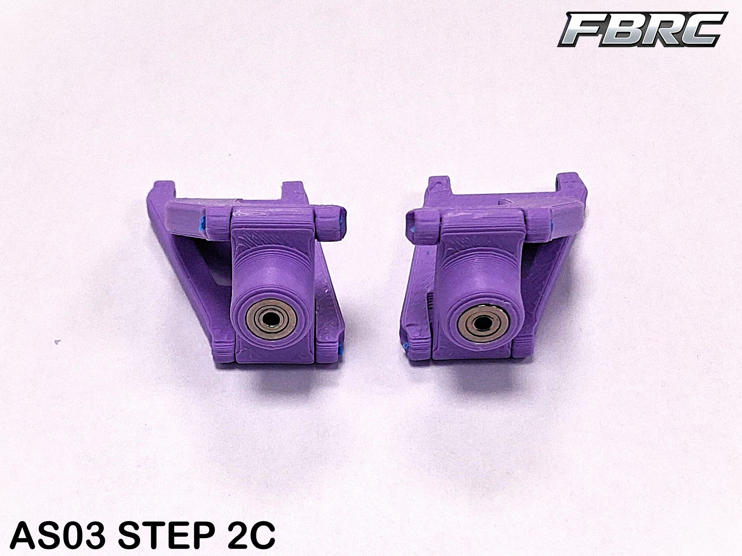 AS03 STEP 02C.jpg