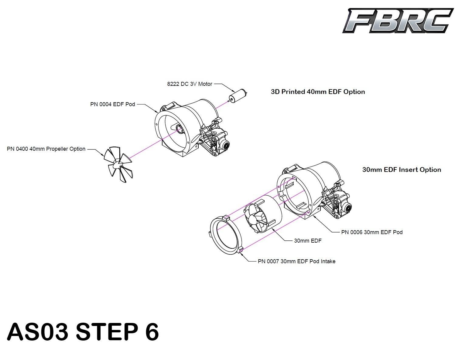 AS03 STEP 06.jpg