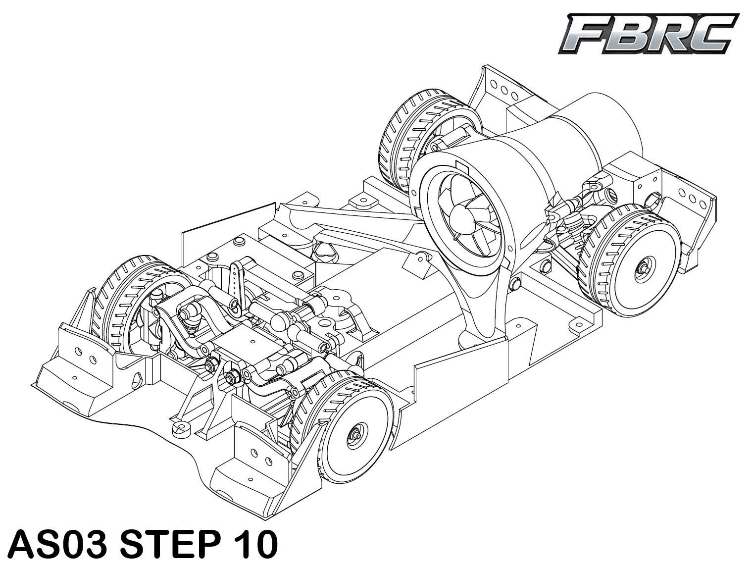 AS03 STEP 10.jpg