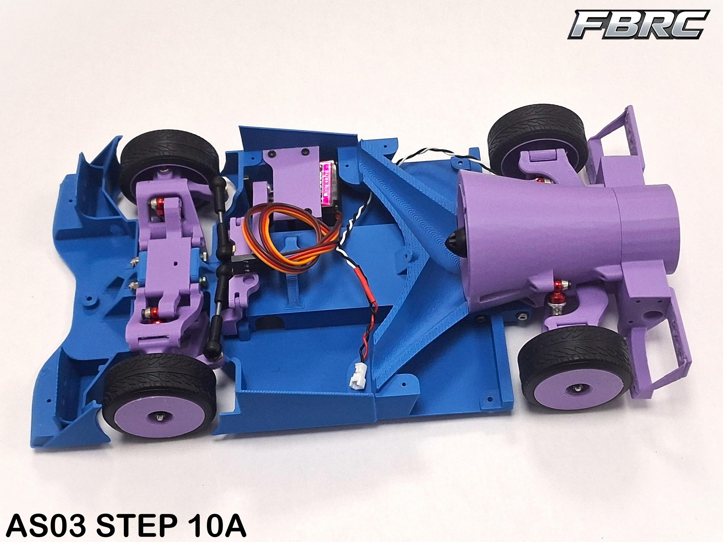 AS03 STEP 10A.jpg