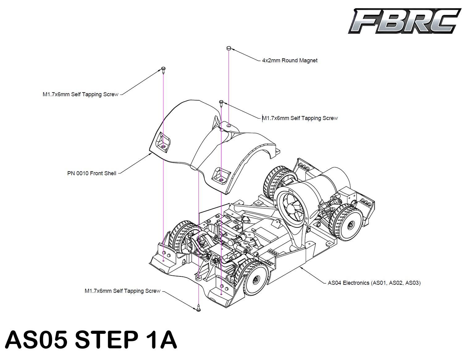AS05 STEP 1A.jpg