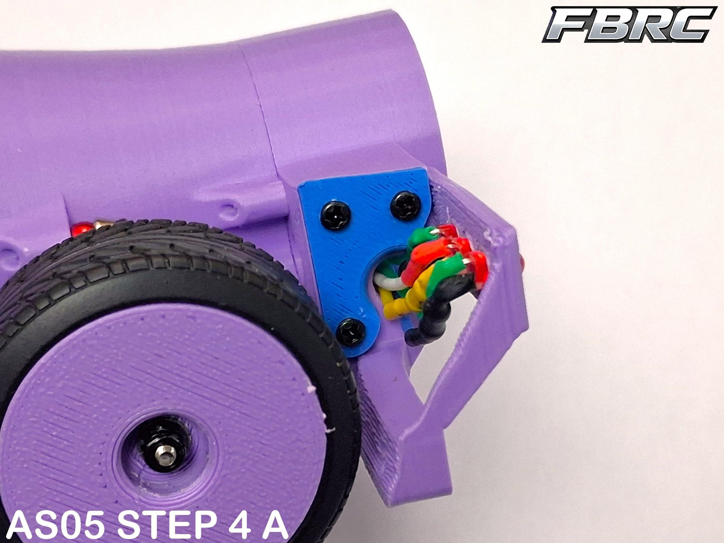 AS05 STEP 4 A.jpg