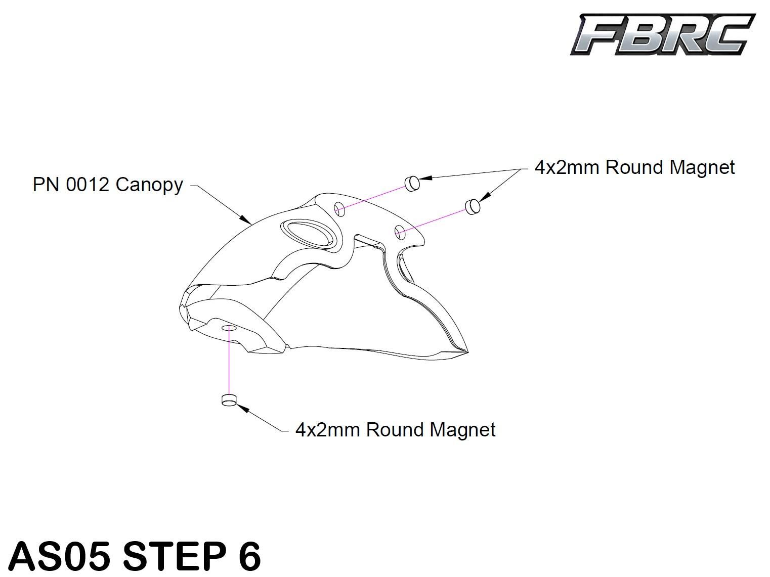 AS05 STEP 6.jpg