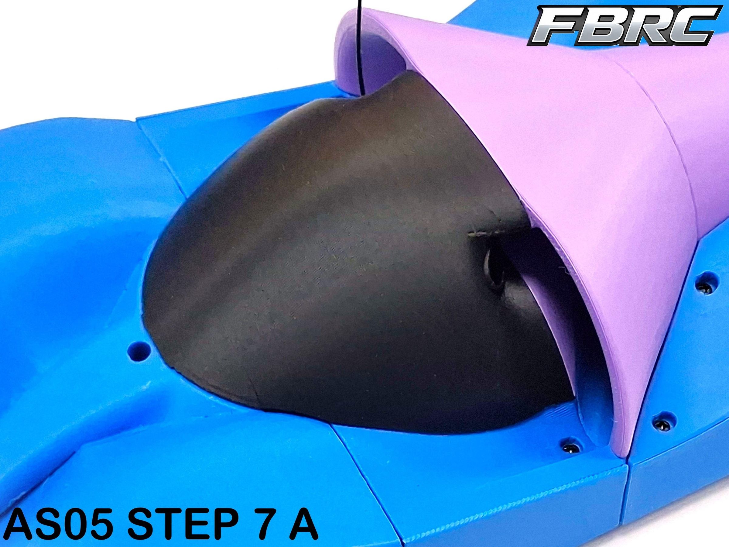 AS05 STEP 7 A.jpg