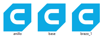 ASDASD.png
