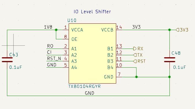 ASIC_shifter.JPG