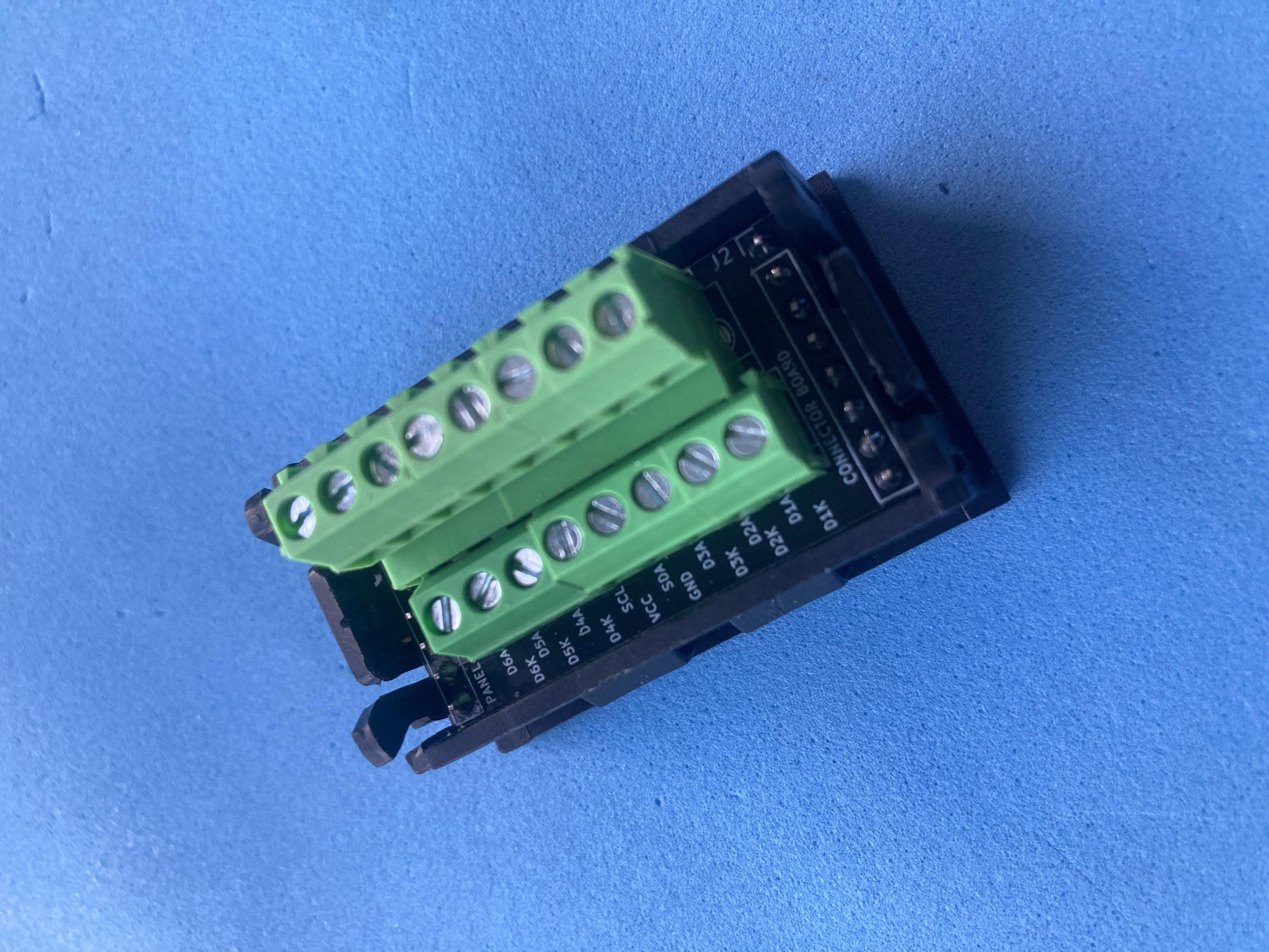 ASSEMBLY_3.jpg