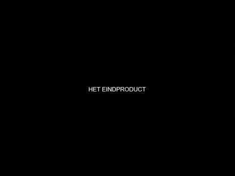AT4E1 Groep 9 Dominiek Savio