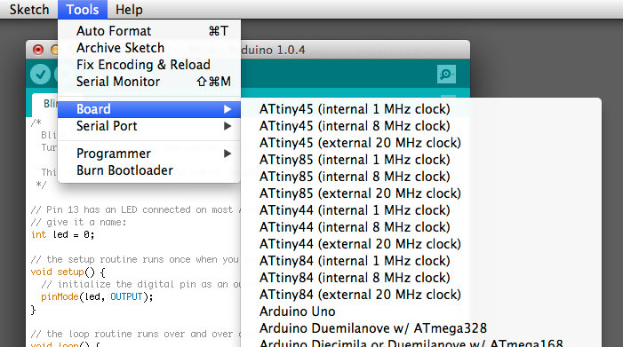ATtiny-Boards-Menu1.png