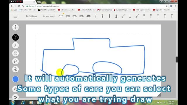 AUTODRAW REVIEW 068.jpg
